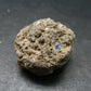 Hauyne Cluster From Germany - 1.1" - 6.31 Grams