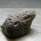 Cintamani Stone from Indonesia - 1.6"