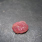 Rhodochrosite Gem Crystal From Alma Colorado - 4.10 Carats - 0.5"