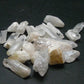 Nice Lot of 25 Danburite Crystals From Mexico - 222.35 Carats