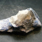 Blue Kyanite Crystal From Brazil - 2.7" - 71.87 Grams