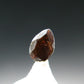 Rare Gem Painite Cut Stone From Mogok - 0.29 Carats