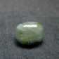 Rare Gem Phosphophyllite Cut Stone from Bolivia - 0.93 Carats