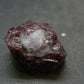 Sweet Pink Spinel Crystal From Tanzania -0.8" - 5.92 Grams