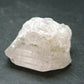 Nice Gem Danburite Crystal From Mexico - 1.3" - 27.0 Grams