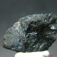 Rare Alexandrite Chrysoberyl Crystal From Brazil - 15.98 Carats