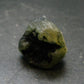 Phenakite Phenacite Crystal From Brazil - 0.9" - 13.31 Grams