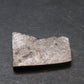 Large Gibeon Meteorite From Namibia - 0.7" - 3.8 Grams