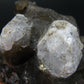 Rare Phenakite Phenacite Cluster from Madagascar - 118.58 Grams - 2.4"