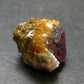 Spinel Crystal From Tanzania - 0.9" - 37.05 Carats