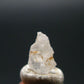 Phenakite Phenacite Crystal From Brazil - 0.44 Grams - 0.4"
