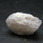 Phenakite Phenacite Crystal from Nigeria - 31.35 Carats