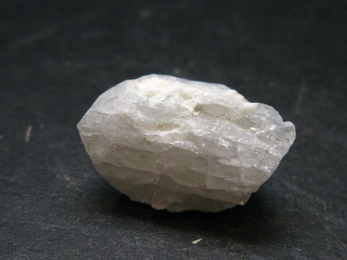 Phenakite Phenacite Crystal from Nigeria - 31.35 Carats