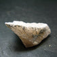 Phenakite Phenacite Crystal from Brazil - 9.12 Grams - 1.3"