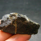 Healers Gold Pyrite With Magnetite Raw Stone From USA - 1.6" - 33.22 Grams
