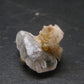 Rare Gem Beryllonite Crystal from Brazil - 0.5" - 6.05 Carats