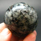 Astrophylite Astrophyllite Sphere Ball From Russia - 1.7" - 128.82 Grams