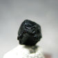 Rare Serendibite Crystal From Myanmar - 1.63 Carats