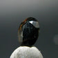 Rare Serendibite Cut Facet Gem From Myanmar - 0.62 Carats