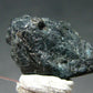 Rare Alexandrite Chrysoberyl Crystal From Brazil - 15.98 Carats