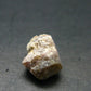 Rare Parisite Crystal From Colombia - 1.49 Grams - 0.4"