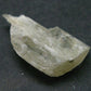 Rare Richterite Crystal From Tanzania - 1.0" - 3.32 Grams