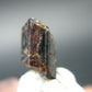 Rare Painite Crystal From Myanmar - 2.02 Carats