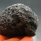 Cintamani Stone from Indonesia - 2.1"