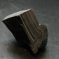 Very Cool Fordite "Detroit Motor City Agate" from Michigan - 1.4"- 11.73 Grams