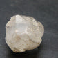 Rare Gem Phenacite Phenakite Crystal From Myanmar (Burma) - 6.24 Grams
