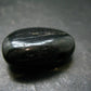 Rare ISUA Stone Metal Free Pendant From Greenland - 1.2" - 14.22 Grams