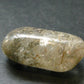 Rare Witches Finger Quartz Crystal Tumble From Zambia - 1.6" - 25.36 Grams
