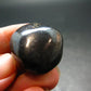 Covelite Covellite Tumbled Stone From Peru - 1.1" - 22.91 Grams
