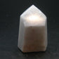 Nice Lilac Amblygonite Obelisk from Brazil - 87.09 Grams - 2.1"