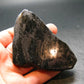 Rare ISUA Slab from Greenland - 3.1" - 90.40 Grams