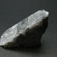 Phenakite Phenacite Polished Slice From Brazil - 12.81 Grams - 1.4"