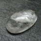 Gem Pollucite Polucite Cabochon Stone from Pakistan - 18.16 Carats