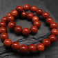 Goldstone Genuine Bracelet ~ 7 Inches ~ 6mm Round Beads
