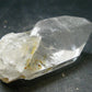 Nice Lemurian Seed Quartz Crystal From Colombia - 2.3" - 43.03 Grams