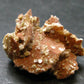 Herderite Cluster from Brazil - 5.81 Grams - 1.0"