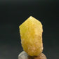 Rhodizite Rhodozite Crystal From Madagascar - 13.20 Carats - 0.7"