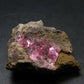 Fine Erythrite Cluster From Morocco - 1.8" - 39.40 Grams