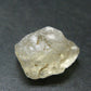 Gem Orthoclase Sanadine Sanidine Crystal From Madagascar - 1.0" - 8.56 Grams
