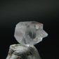 Rare Gem Phenacite Phenakite Crystal From Myanmar (Burma) - 1.08 Carats