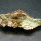 Rare Smithsonite Cluster From Namibia - 3.2"
