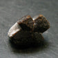 A Perfect Staurolite Crystal on Matrix from Russia - 0.9" - 7.88 Grams
