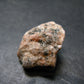 Rosophia Feldspar Stone Crystal From Rocky Mountains - 13.42 Grams - 1.0"
