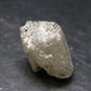Phenakite Phenacite Crystal from Madagascar 20.77 Carats