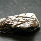 Astrophylite Astrophyllite Cluster From Russia - 1.5" - 11.55 Grams