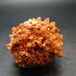 Fine Creedite Cluster From Mexico - 1.7"